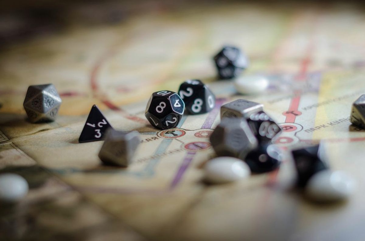game bài đổi thưởng Sodo
